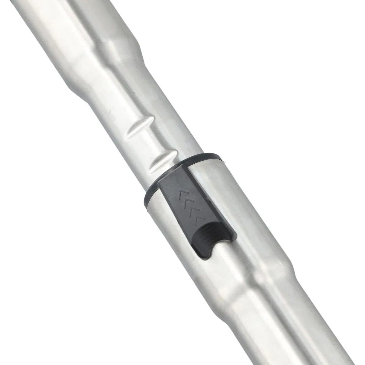 Tubo di aspirazione telescopico, tubo di prolunga, bacchetta aspirante, asta regolabile da 35 mm per aspirapolvere Miele S8 S7 S6 S5 C1 C2 C3
