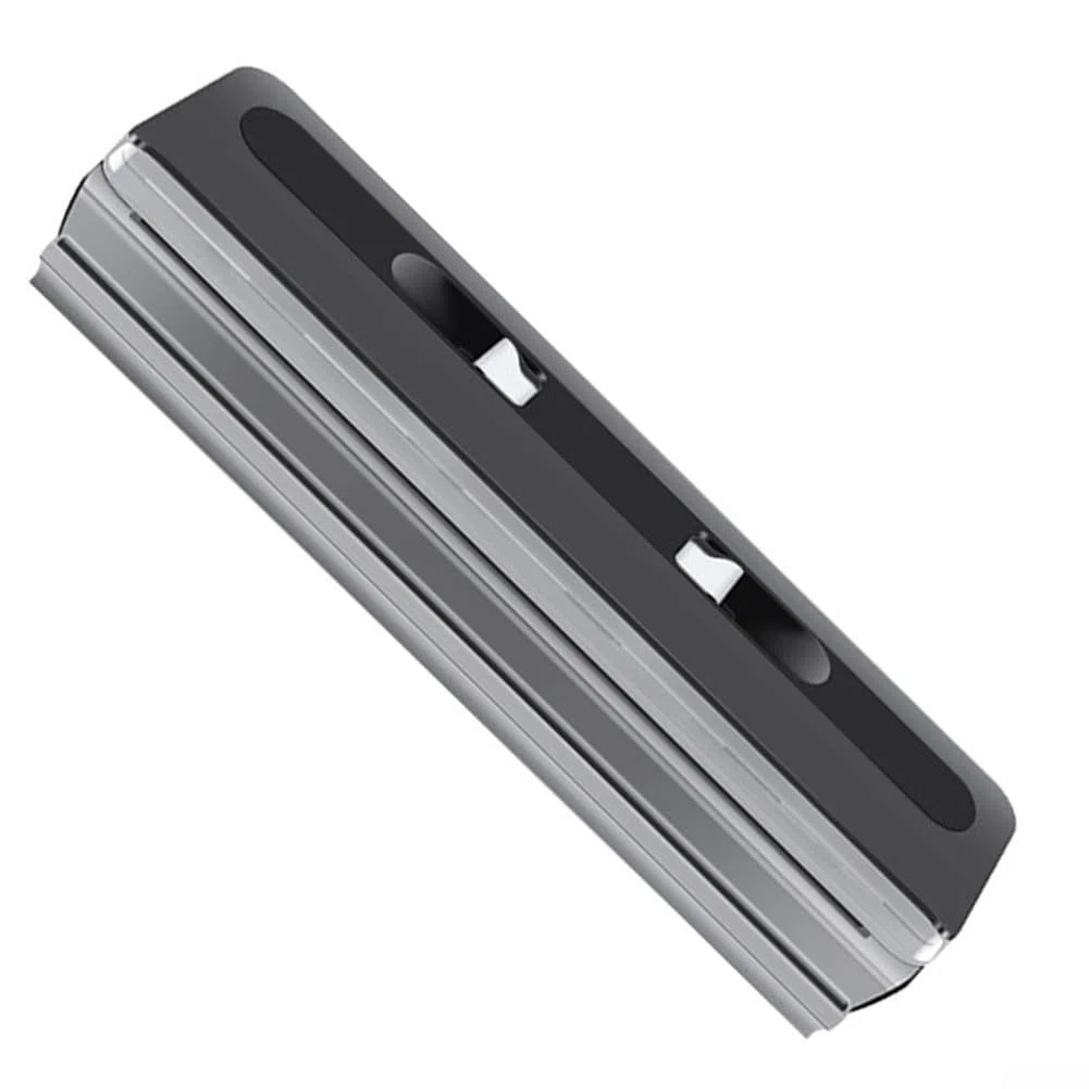 Ricambio Roller Brush Cover, Plastica per PRINCIPALE Spazzola Holder Copertura per Tineco per Floor S7 Pro S6 Aspirapolvere Ricambi Accessori