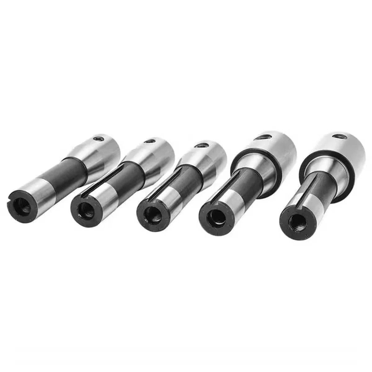 Barra falciante fissa laterale R8-SLN, barra falciante con set metrico in pollici(R8-SLN40 (M12))