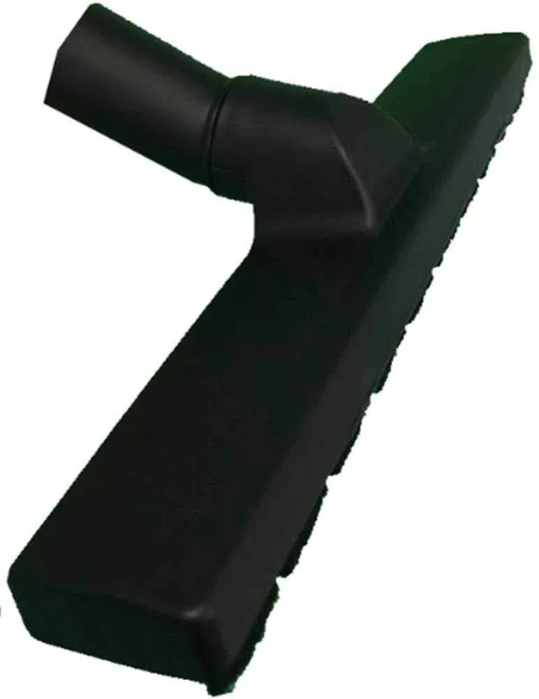 Spazzola polvere accessori & ricambi aspirapolvere valido per aspirapolvere con kit ø36 Ghibli - TMB - Taski Primat - Wirbel cod: SYN104114415