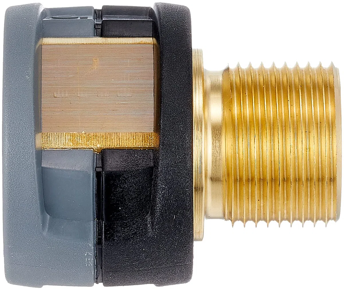 Karcher 4.111-034.0 6 TR22IG-M22AG adattatore