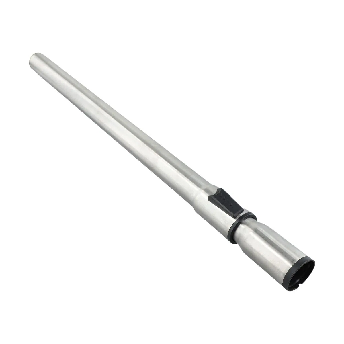 Tubo di aspirazione telescopico, tubo di prolunga, bacchetta aspirante, asta regolabile da 35 mm per aspirapolvere Miele S8 S7 S6 S5 C1 C2 C3