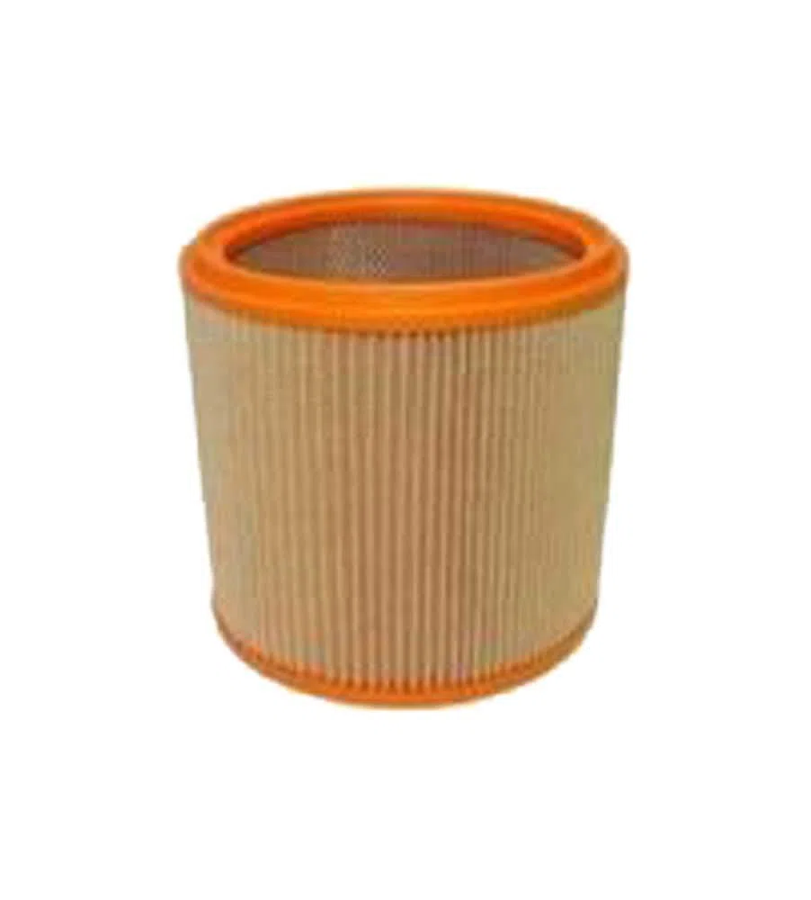 EUROPA 440 FILTRO CARTUCCIA per aspirapolvere SOTECO