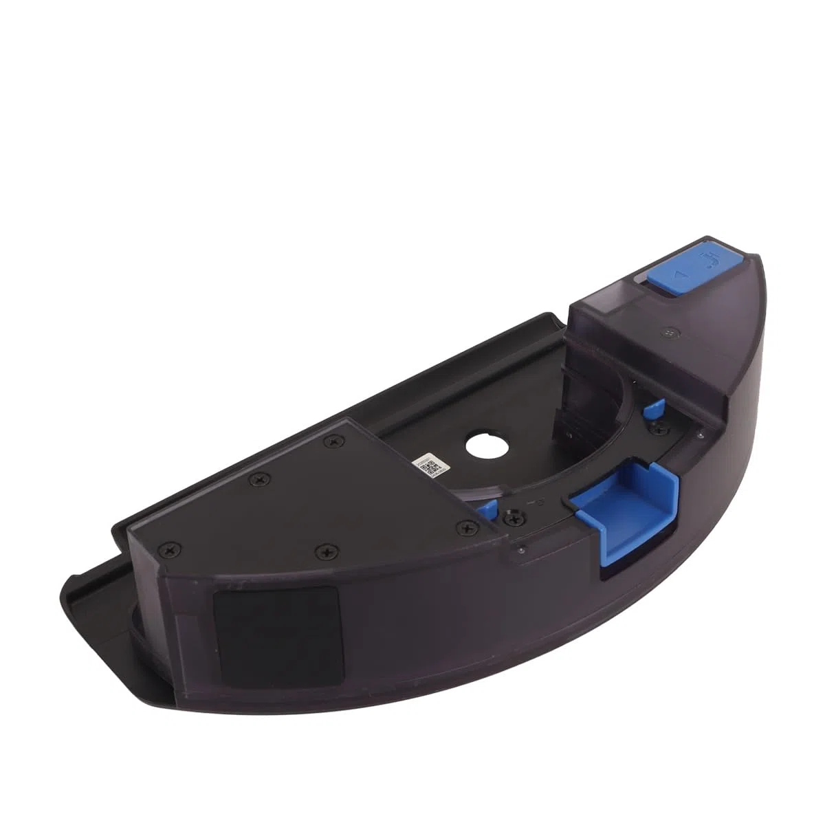 Serbatoio dell'Acqua di Ricambio per mocio con Porta Stracci per Deebot N20 / N20 Plus / N20Pro Plus, Accessori per aspirapolvere Robot