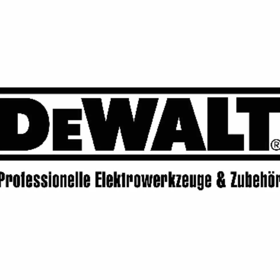 DEWALT DWV901L-QS - Aspirador 30 litros Clase L - 1.400W Caudal Aire 4.080 l/min - Pot. Máx. Acoplada 2.200W + Filtro automático