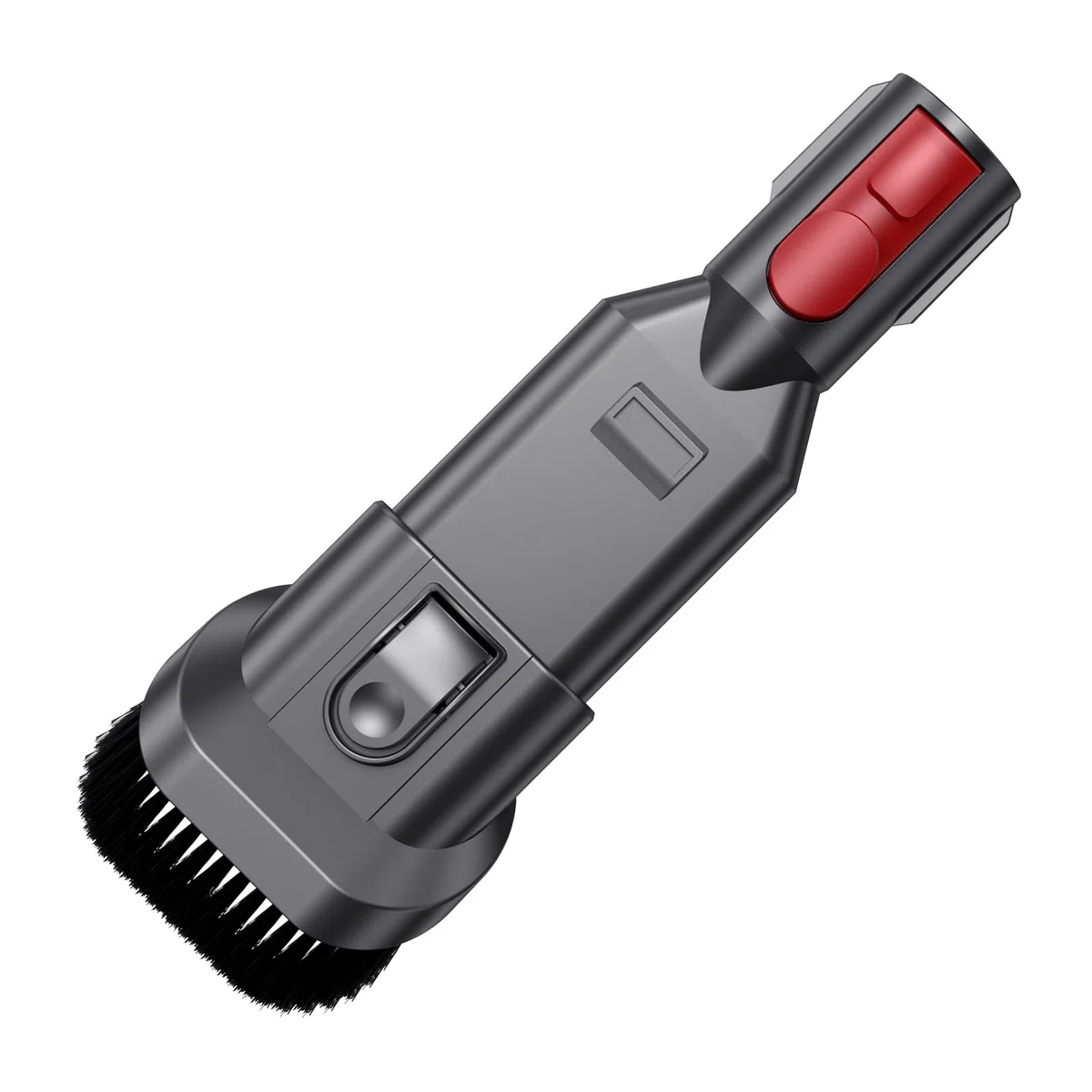 Fieety V7 Accessori per aspirapolvere - Spazzola 2 in 1