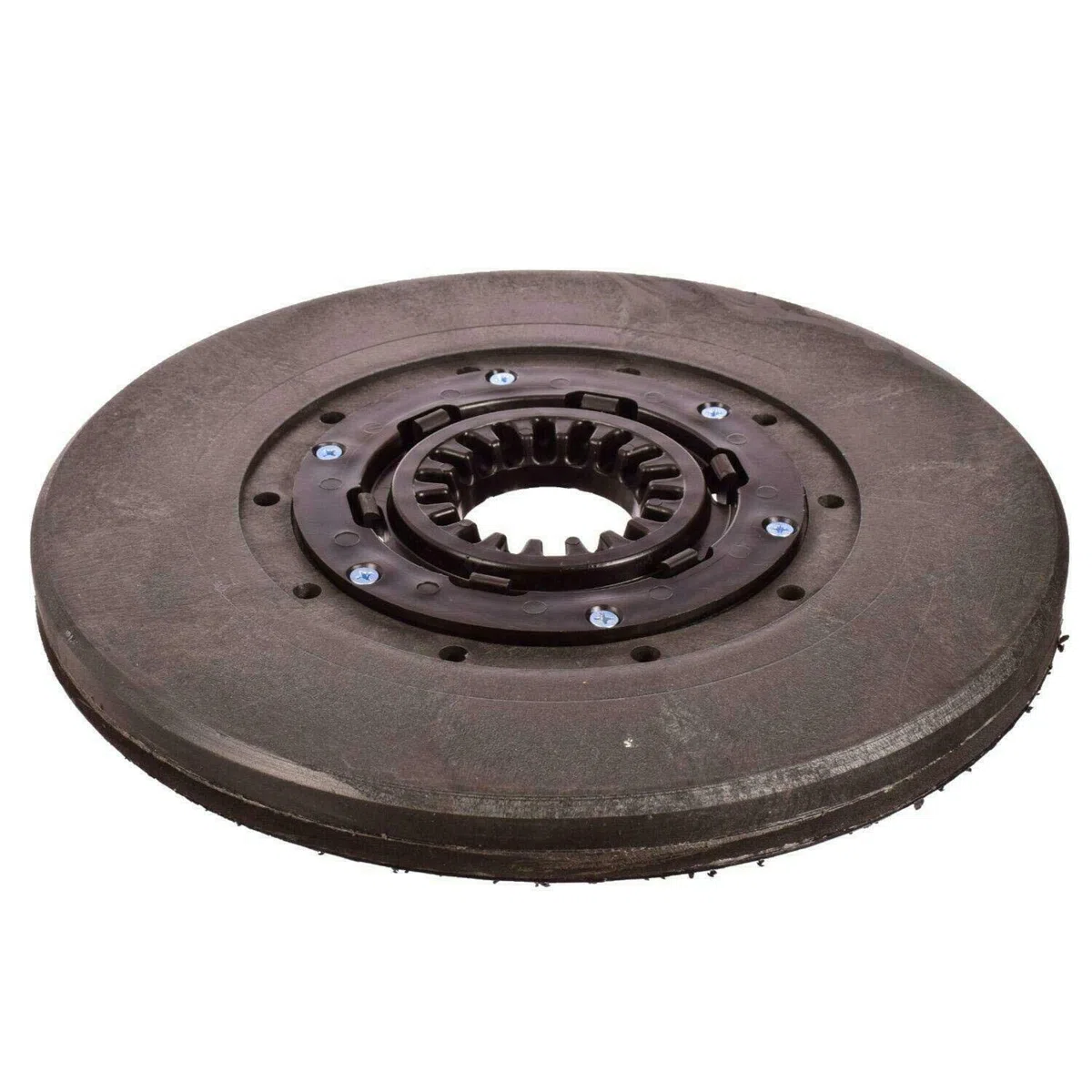 Disco trascinatore per HAKO B 750 R, B 115 R, B 70, B 90, B 120, TB 750-380mm - 15"