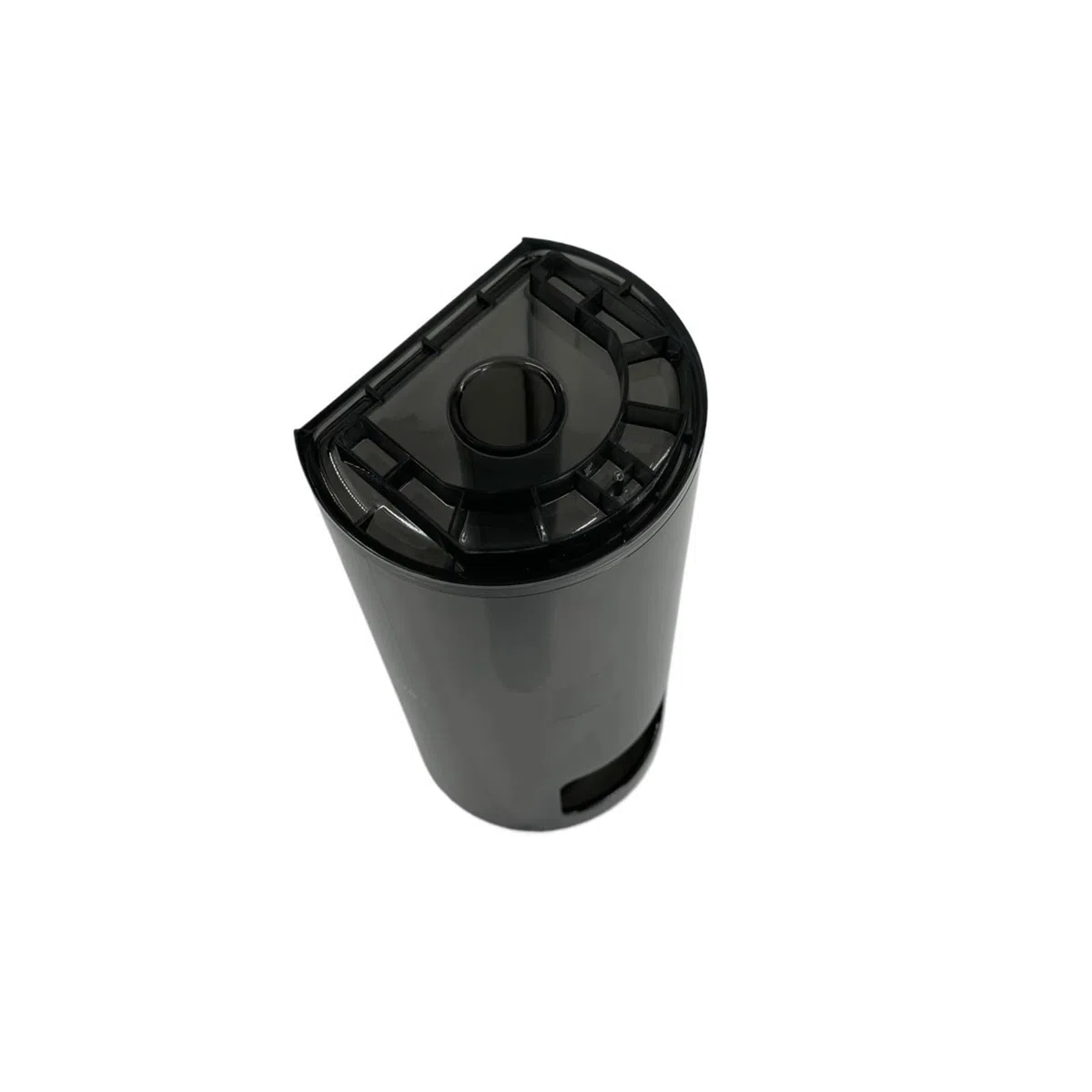 Serbatoio Acqua Pulita E Serbatoio Acqua Sporca Compatibili con Dreame M12 / H12 PRO / H13 / H12S AE, Accessori di Ricambio Originali for Aspirapolvere(1- Pack)