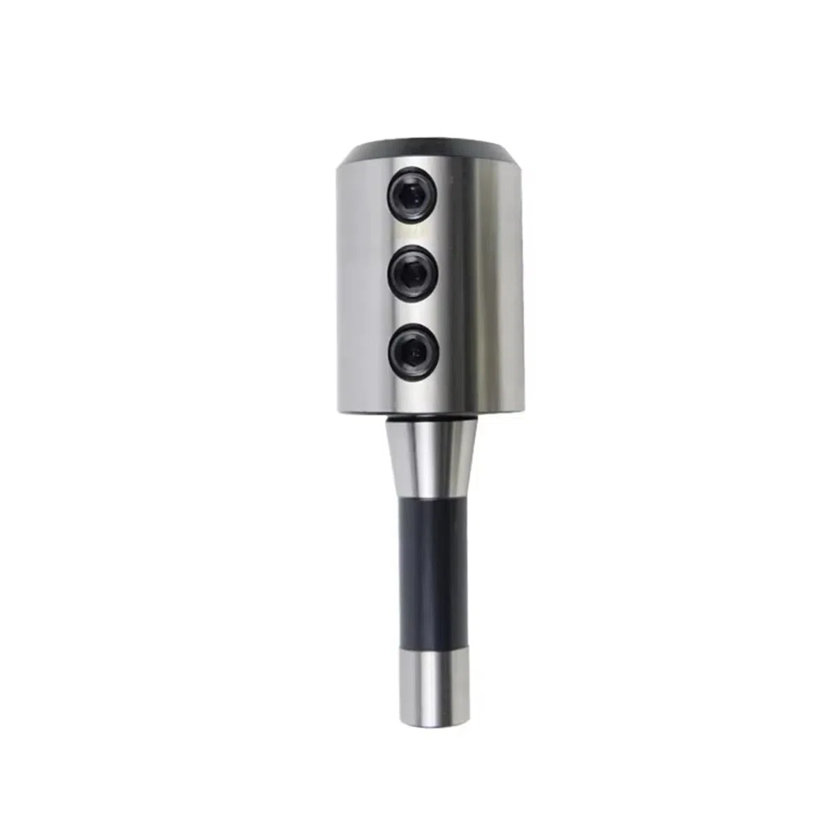 Barra falciante fissa laterale R8-SLN, barra falciante con set metrico in pollici(R8-SLN40 (M12))
