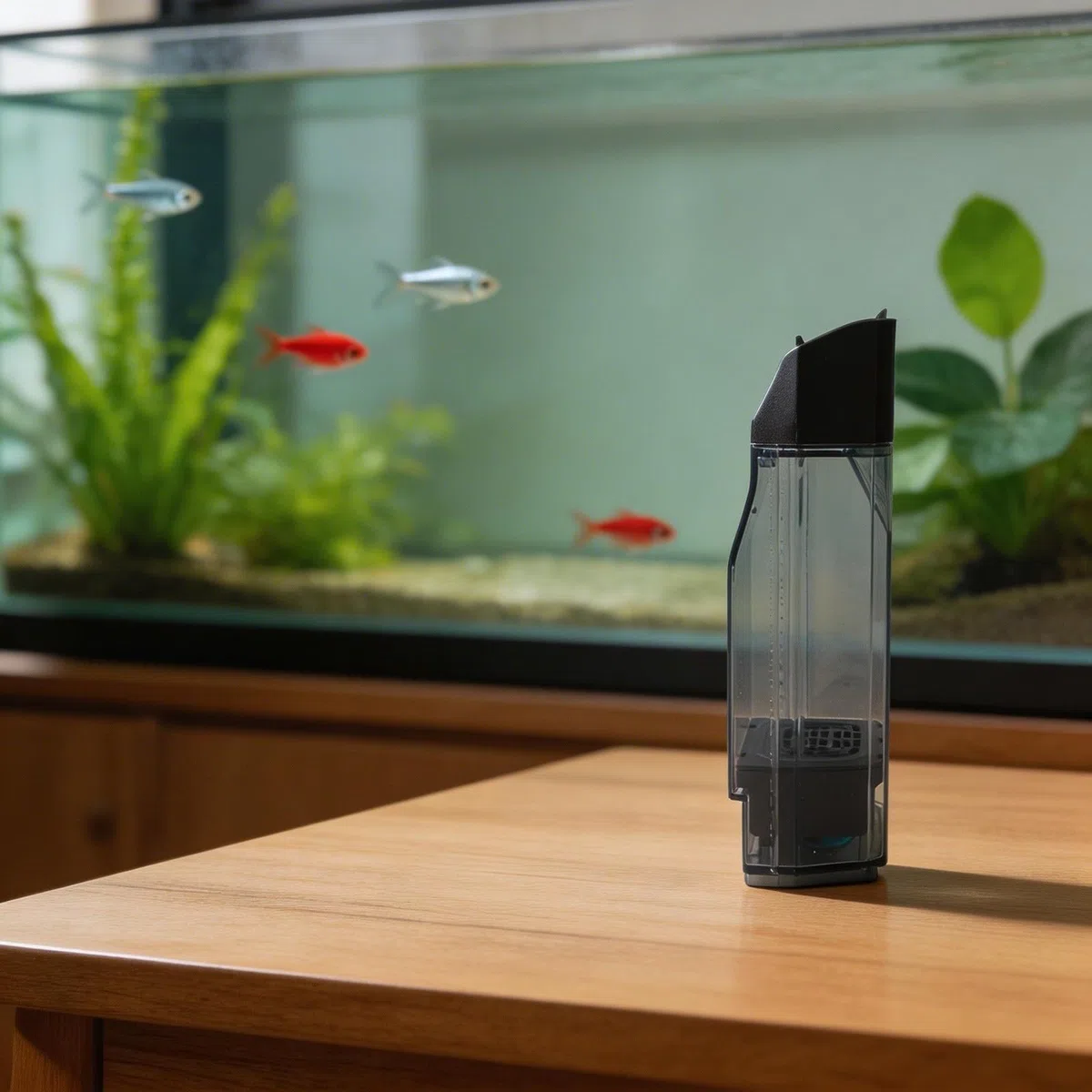 Serbatoio di ricambio per acqua pulita per Eureka RapidWash 630, serbatoio in plastica PE ad alta capacità per lavaggio esteso per sessioni