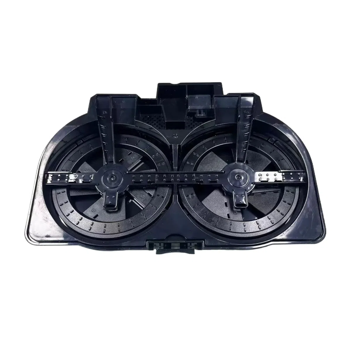 Compatibile Con Ecovacs, Accessorio For Vassoio Di Pulizia Della Stazione Base T50 Pro, Vassoio Di Pulizia T50 Pro/Omni