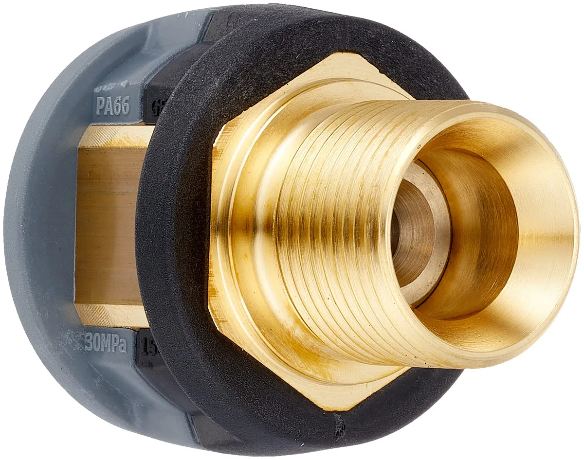 Karcher 4.111-034.0 6 TR22IG-M22AG adattatore