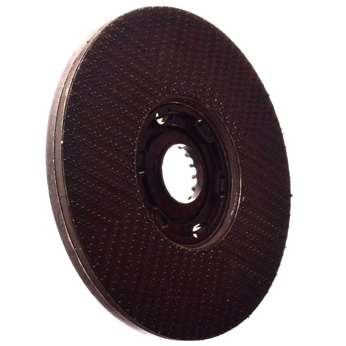 Disco trascinatore per HAKO B 750 R, B 115 R, B 70, B 90, B 120, TB 750-380mm - 15"