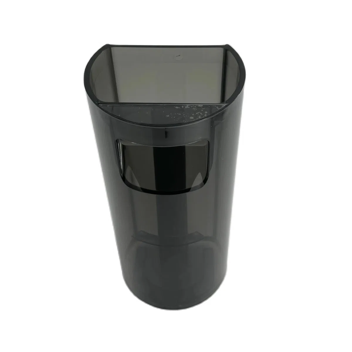 Serbatoio Acqua Pulita E Serbatoio Acqua Sporca Compatibili con Dreame M12 / H12 PRO / H13 / H12S AE, Accessori di Ricambio Originali for Aspirapolvere(1- Pack)