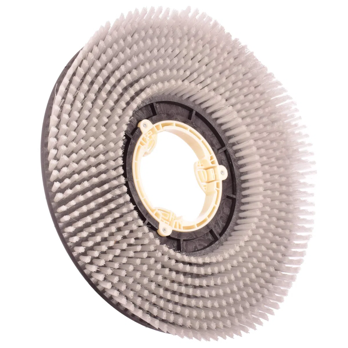 Spazzola per HAKO B 45 – 510 mm duro PPL 0,7 Hakomatic, Scrubmaster, spazzola per spazzola.