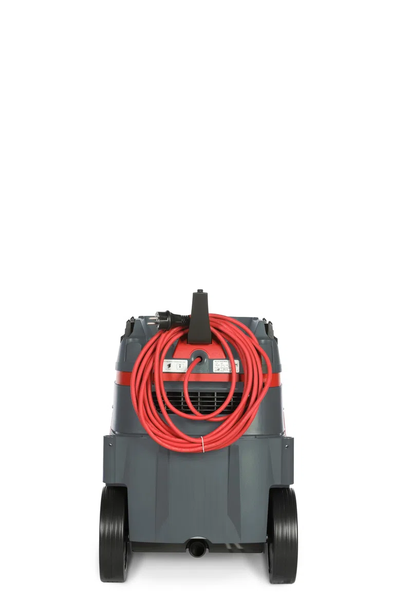 Starmix ASPIRATORE IPULSE 35 L L1635 BASIC