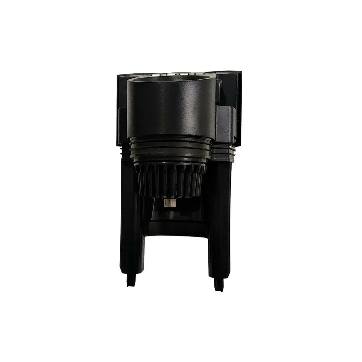 Serbatoio dell'Acqua Sporca Originale for Aspirapolvere Compatibile con Dreame H14 PRO / H14, Lavapavimenti, Ricambio for Serbatoio dell'Acqua.(H14 PRO)