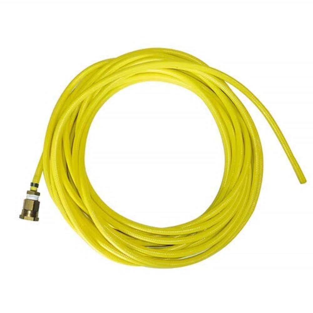 Unger NL25G - Tubo NLite, diametro 5 mm, 25 m