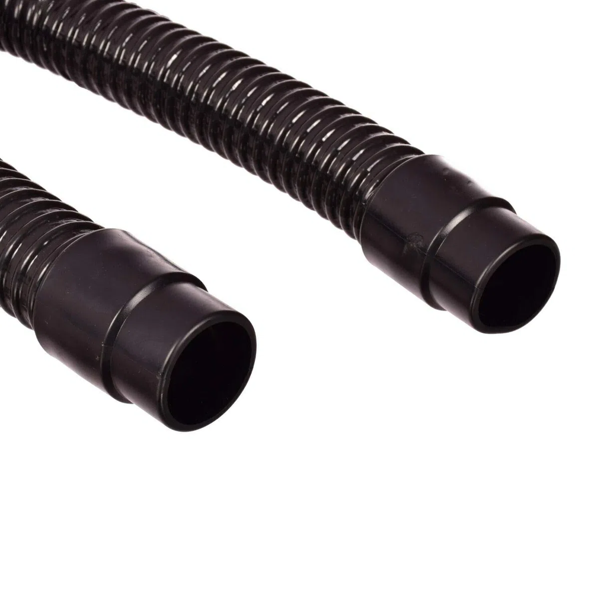Tubo flessibile di aspirazione per HAKO B 430 / B 450 / B 530 - CLEANFIX RA 431, RA 433, RA 501 E/B - Tubo di aspirazione
