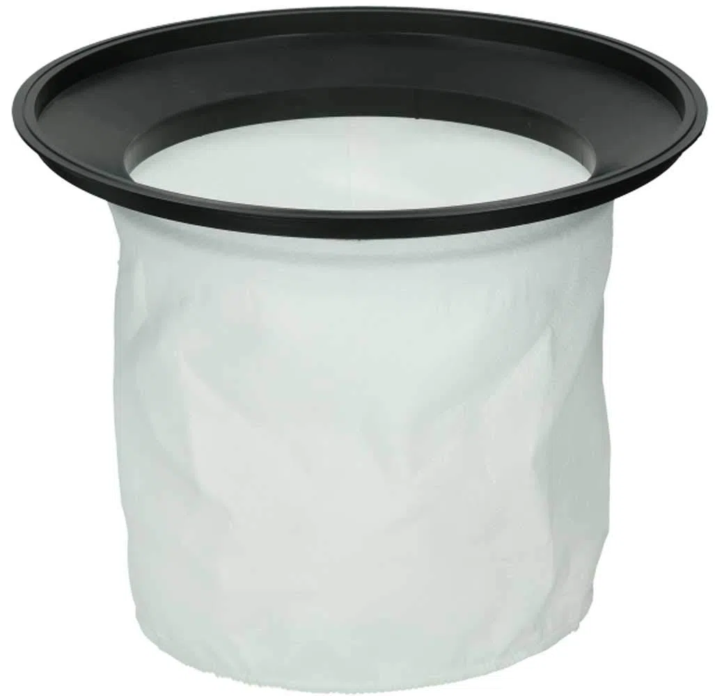 FILTRO TELA cod: 6656000 per aspirapolvere GHIBLI, Wirbel, Synclean