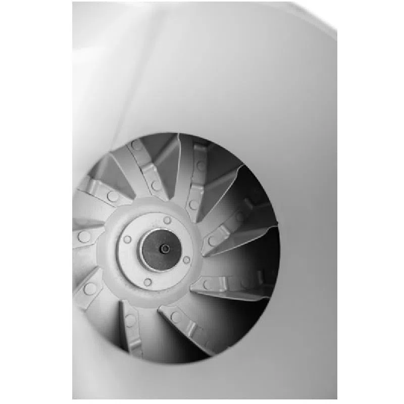 CORMAK Impianto di aspirazione FM300S, aspirazione trucioli, 2,2 kW, 400 V, 3900 m3/h