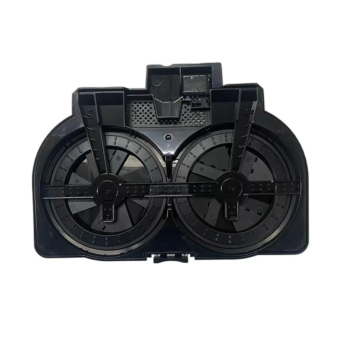 Compatibile Con Ecovacs, Accessorio For Vassoio Di Pulizia Della Stazione Base T50 Pro, Vassoio Di Pulizia T50 Pro/Omni