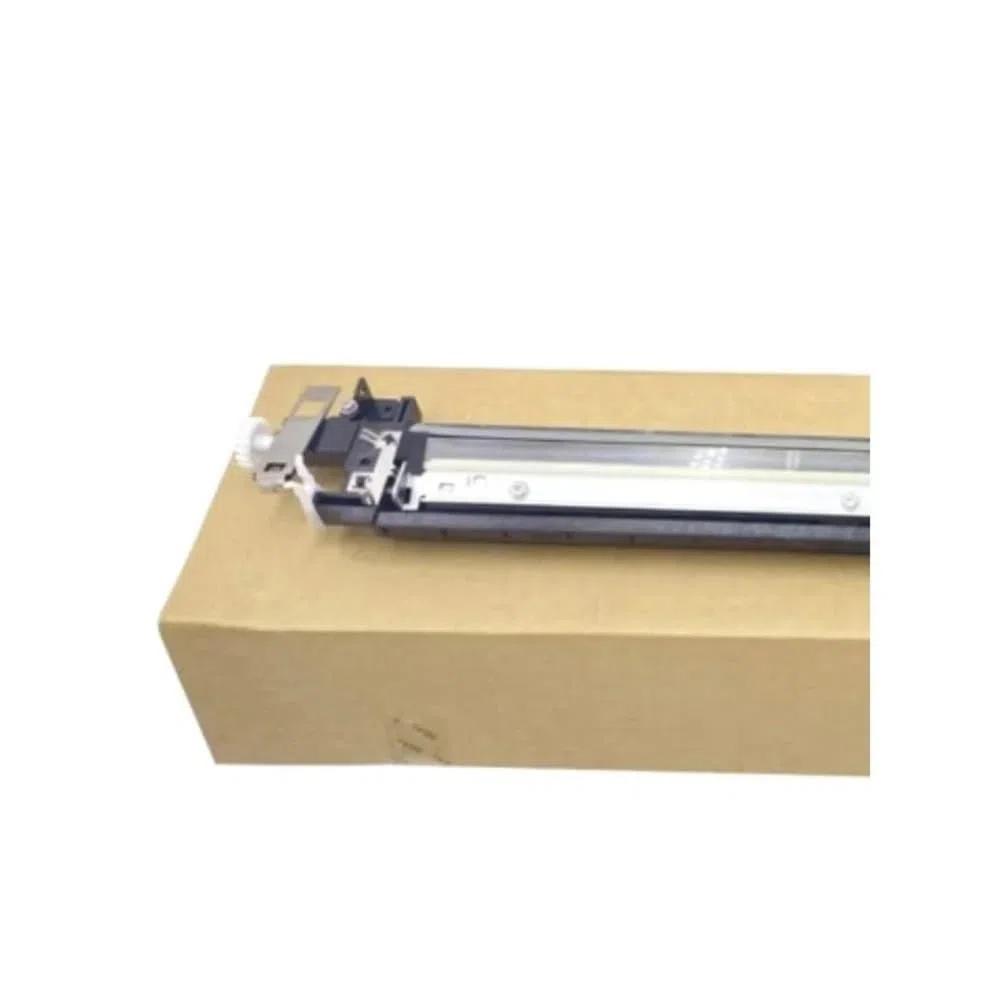D0BQ-6141 ITB - Gruppo di pulizia della cinghia adatto per Ricoh IM C2000 C3000 C4500 C6000 MP C2003 C2503 C2504 C3003 C3503 C4503 C4504 C6003 (origine)