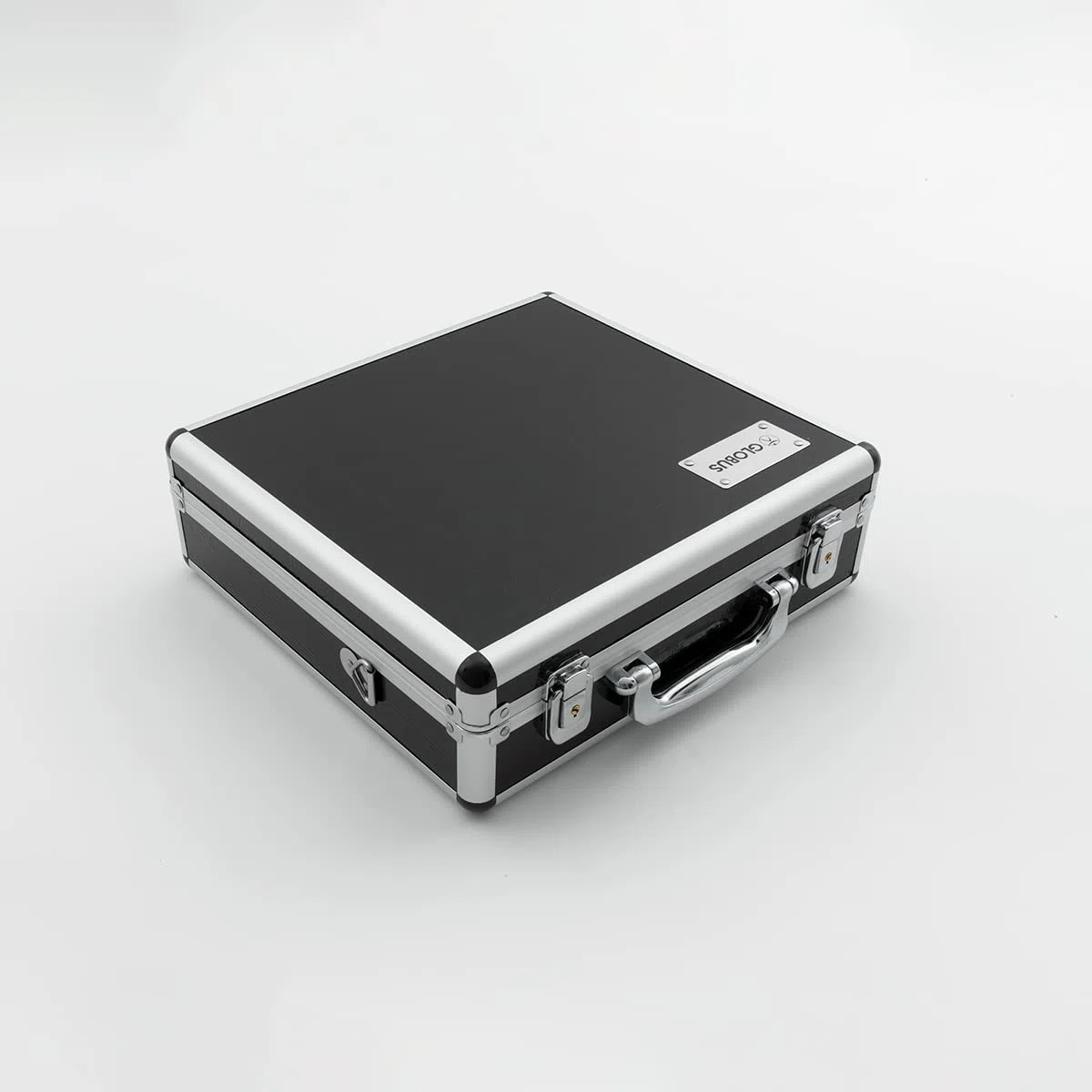 Globus | Medisound 3000, Ultrasuonoterapia