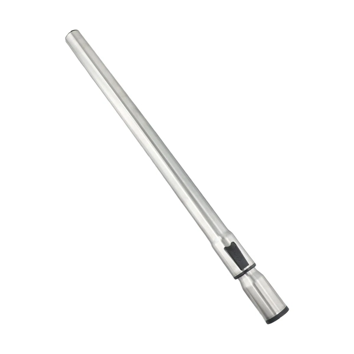 Tubo di aspirazione telescopico, tubo di prolunga, bacchetta aspirante, asta regolabile da 35 mm per aspirapolvere Miele S8 S7 S6 S5 C1 C2 C3