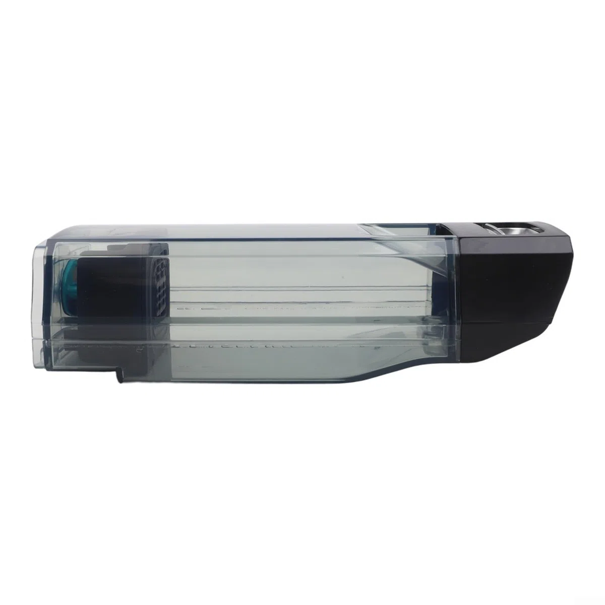 Serbatoio di ricambio per acqua pulita per Eureka RapidWash 630, serbatoio in plastica PE ad alta capacità per lavaggio esteso per sessioni