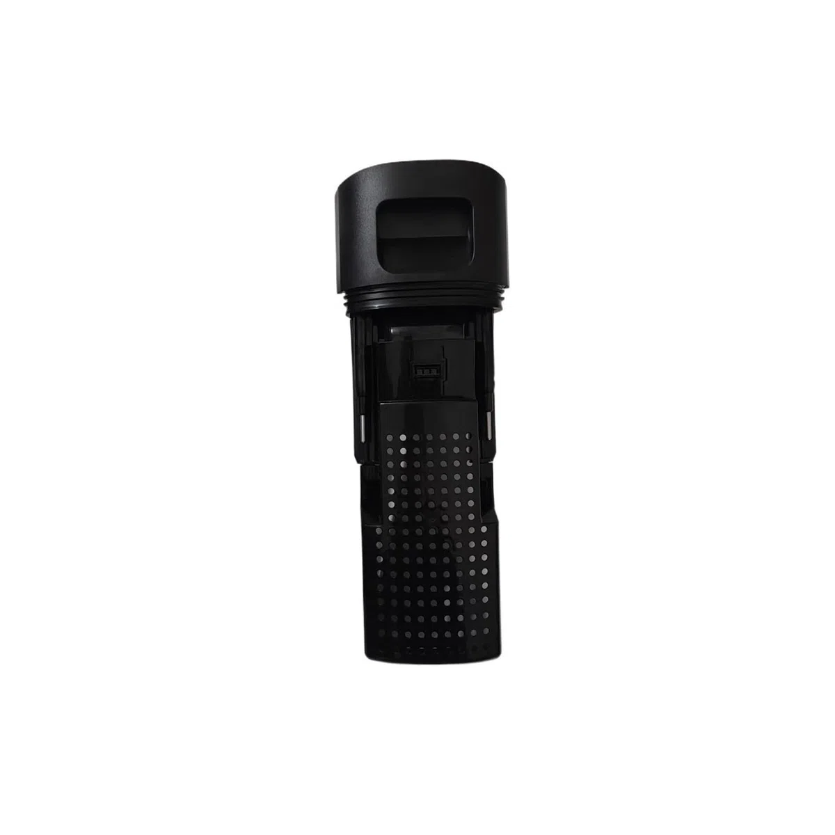 Serbatoio dell'Acqua Sporca Originale for Aspirapolvere Compatibile con Dreame H14 PRO / H14, Lavapavimenti, Ricambio for Serbatoio dell'Acqua.(H14 PRO)