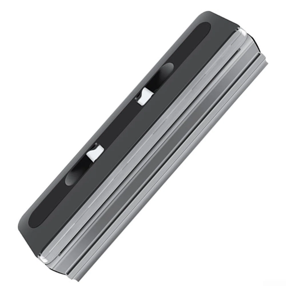 Ricambio Roller Brush Cover, Plastica per PRINCIPALE Spazzola Holder Copertura per Tineco per Floor S7 Pro S6 Aspirapolvere Ricambi Accessori