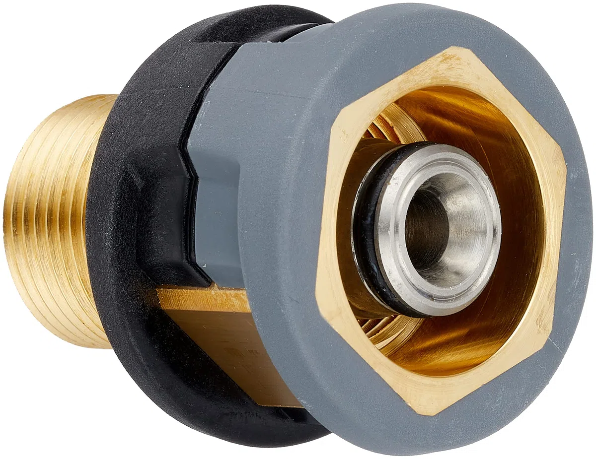 Karcher 4.111-034.0 6 TR22IG-M22AG adattatore