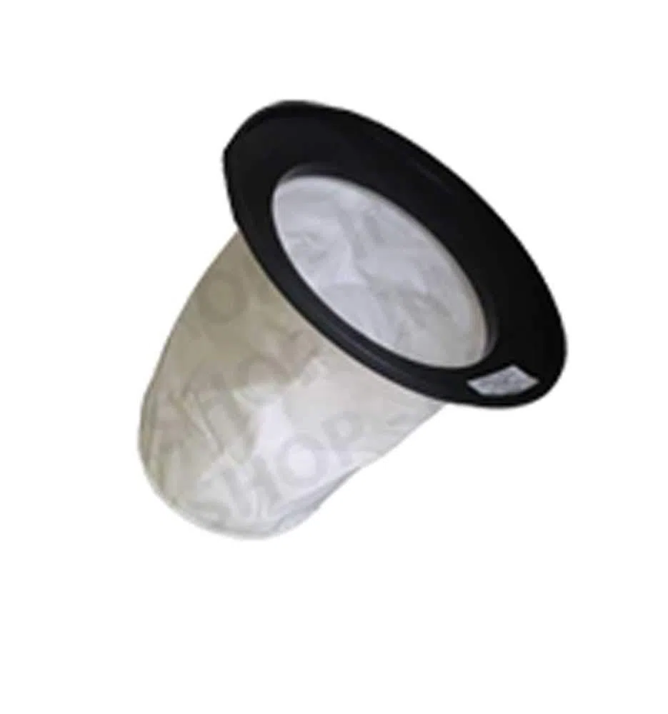 PRIMAT PLUS 27 FILTRO TELA PER aspirapolvere TASKI