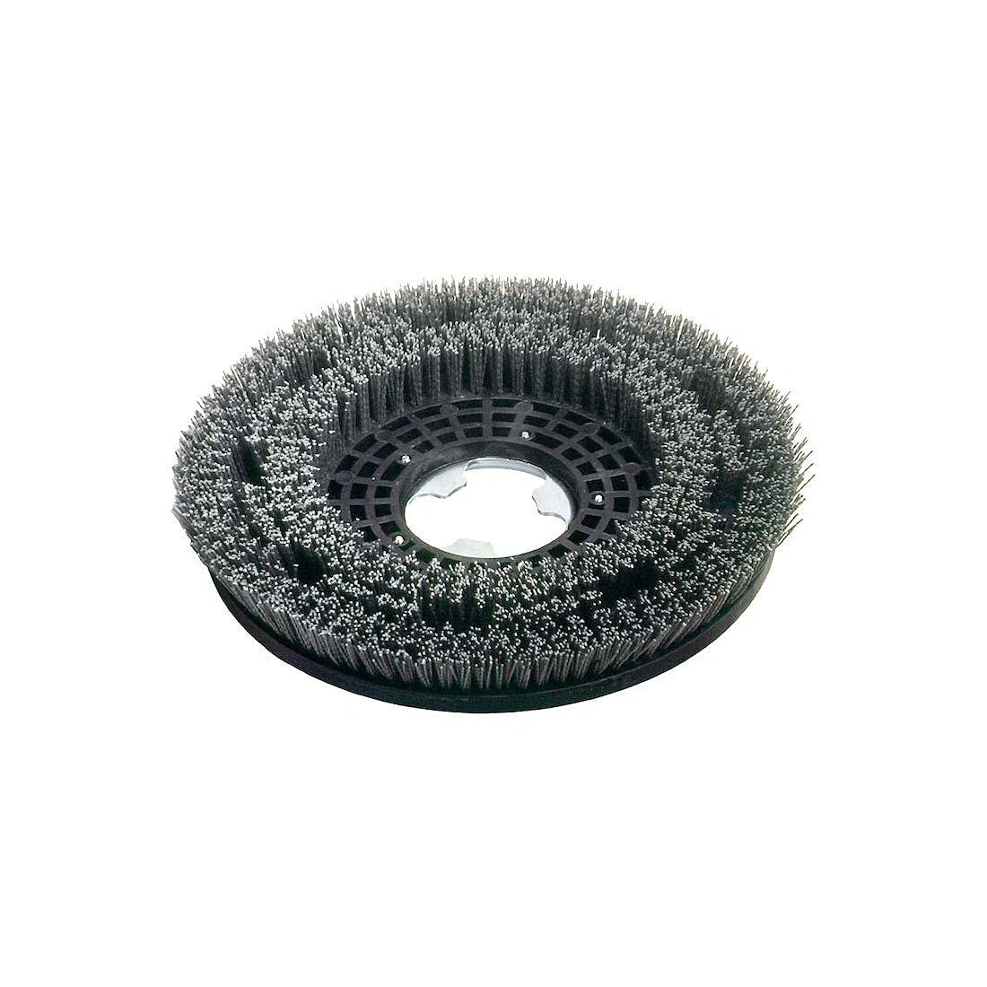 SPAZZOLA TYNEX HARD 17 pollici - 430 mm valida per monospazzole Ghibli & Wirbel cod. 00-246
