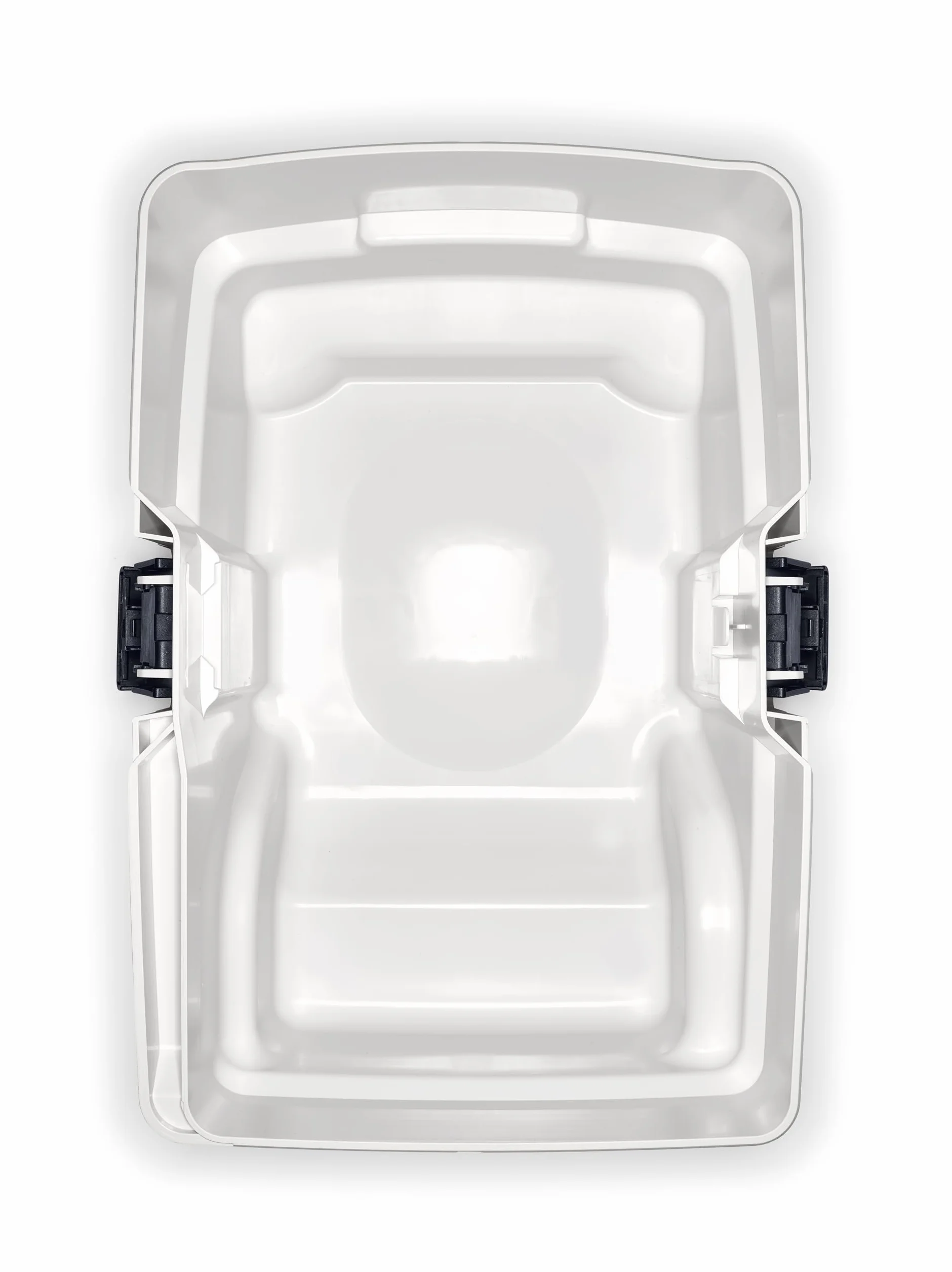 Festool Cleantec CT 15 E - Aspirapolvere a umido e secco, contenitore da 15 l, compatto e mobile, con accessori, funzione antistatica, ideale per officina, cantiere e auto