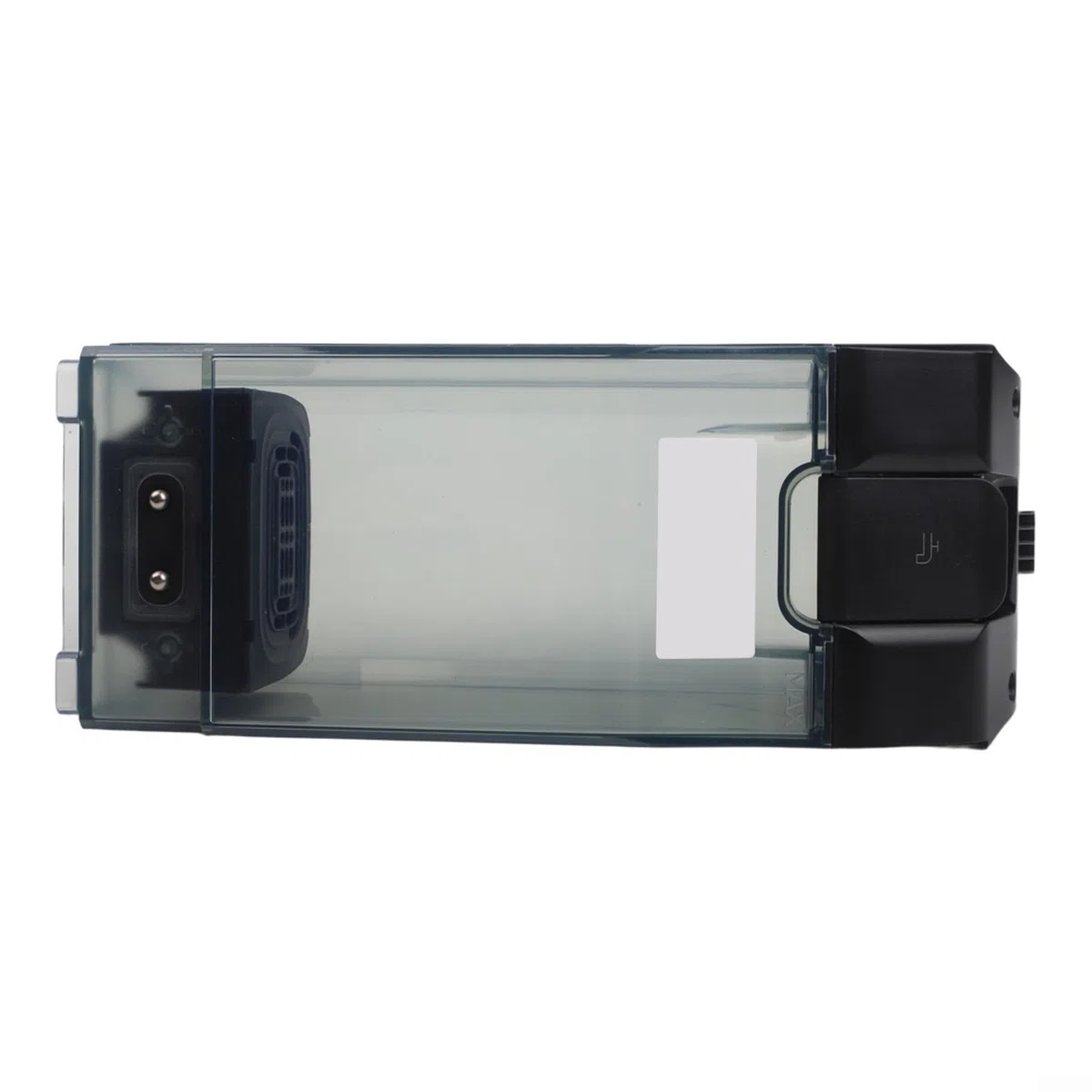 Serbatoio di ricambio per acqua pulita per Eureka RapidWash 630, serbatoio in plastica PE ad alta capacità per lavaggio esteso per sessioni