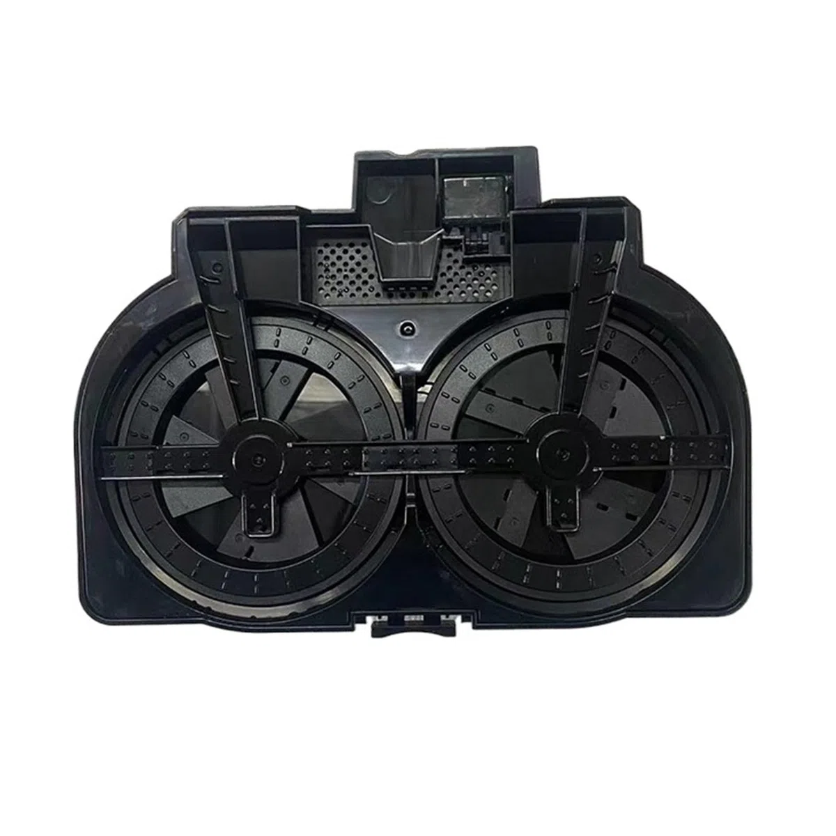 Compatibile Con Ecovacs, Accessorio For Vassoio Di Pulizia Della Stazione Base T50 Pro, Vassoio Di Pulizia T50 Pro/Omni