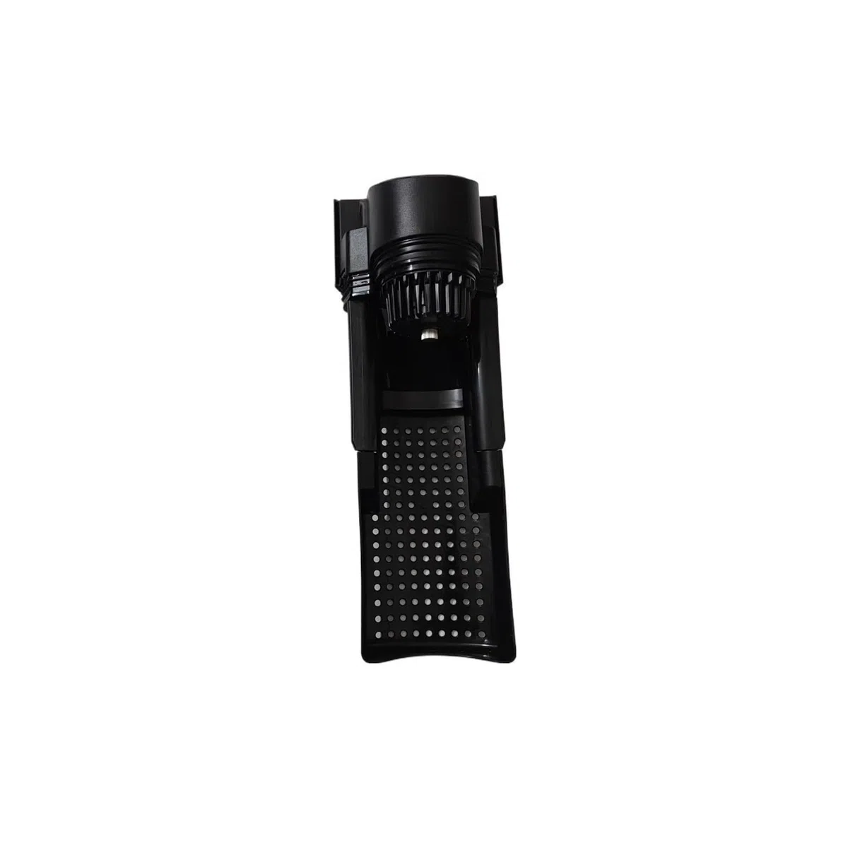 Serbatoio dell'Acqua Sporca Originale for Aspirapolvere Compatibile con Dreame H14 PRO / H14, Lavapavimenti, Ricambio for Serbatoio dell'Acqua.(H14 PRO)