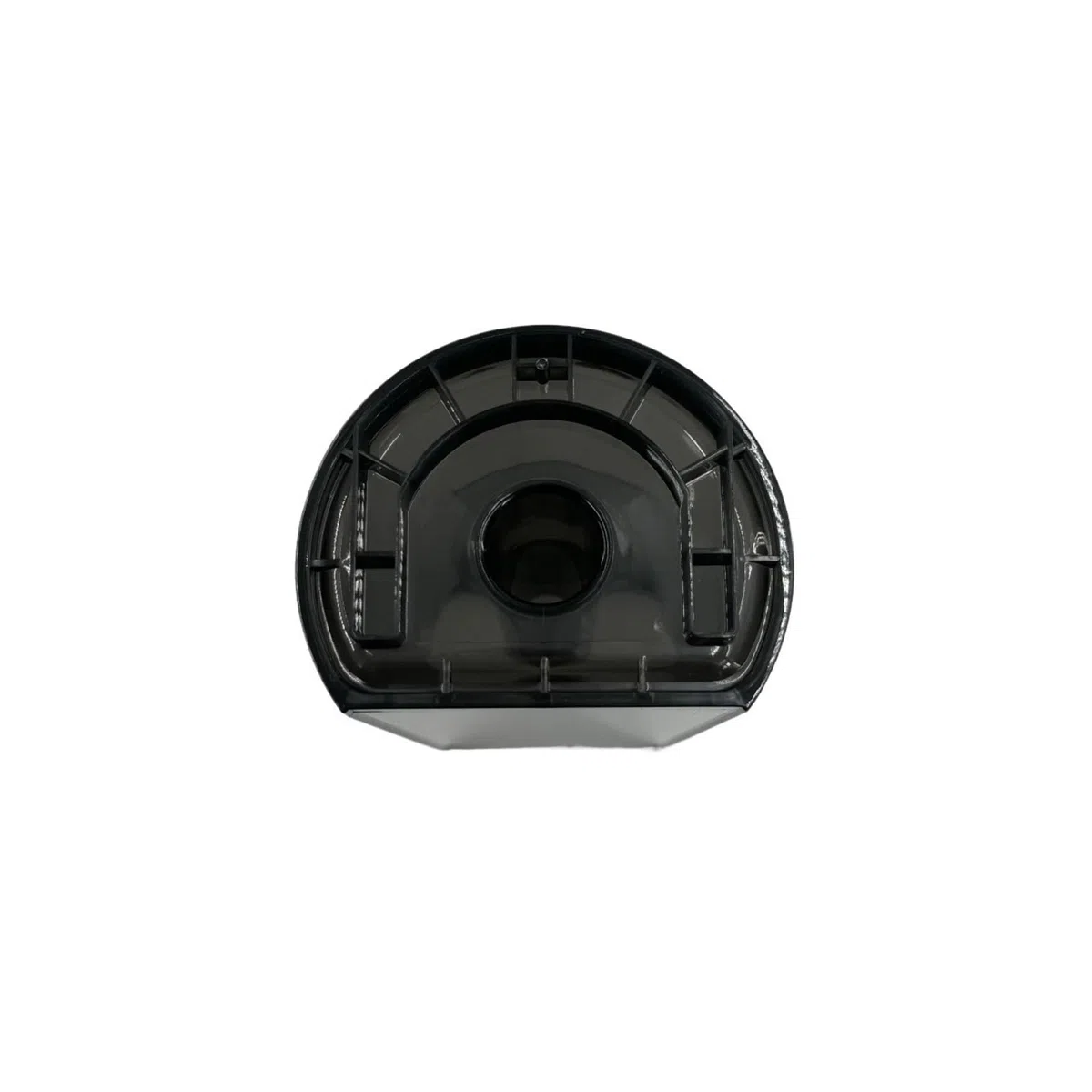 Serbatoio Acqua Pulita E Serbatoio Acqua Sporca Compatibili con Dreame M12 / H12 PRO / H13 / H12S AE, Accessori di Ricambio Originali for Aspirapolvere(1- Pack)