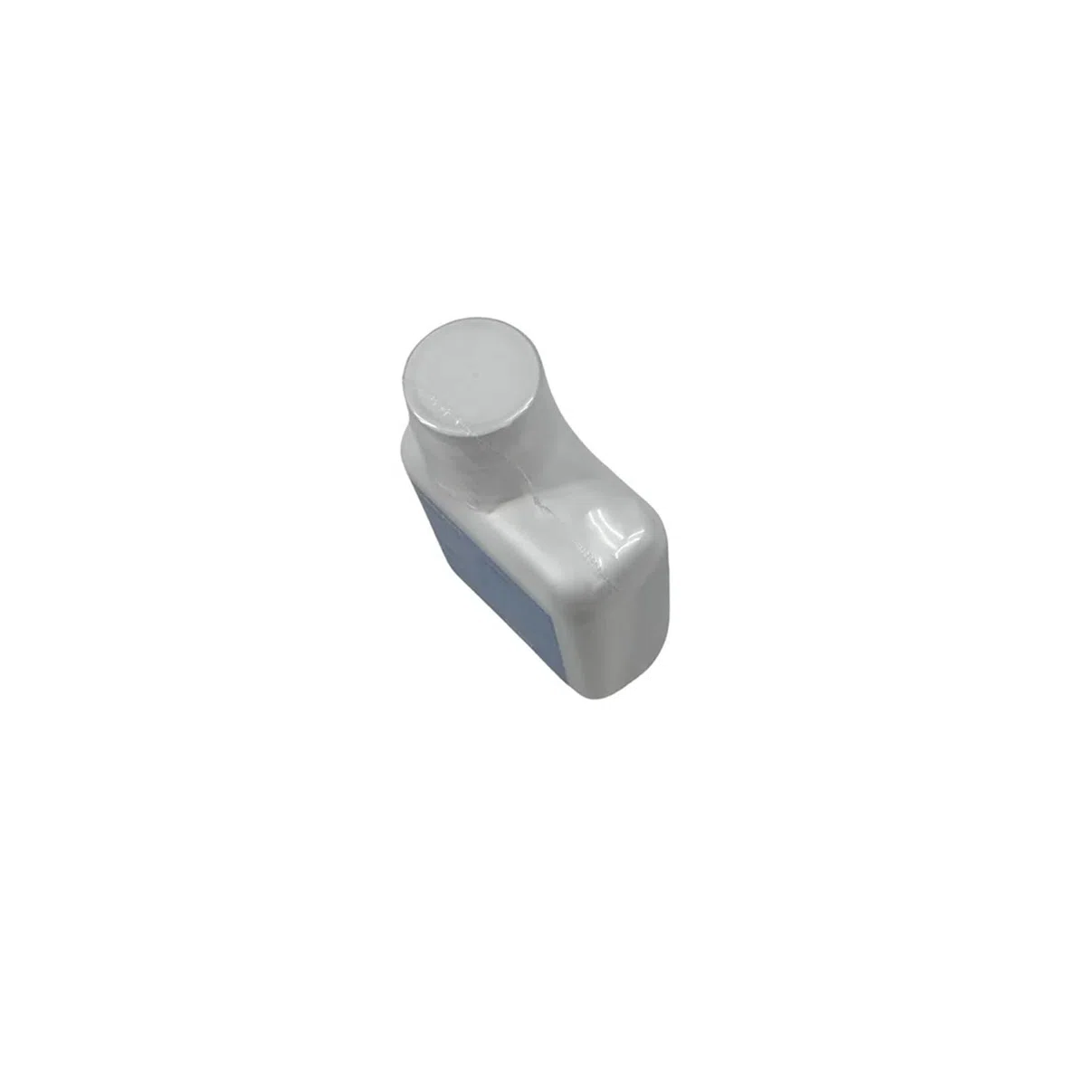Soluzione for la pulizia dei pavimenti, compatibile con Dreame, X40 Pro Ultra, parti for aspirapolvere