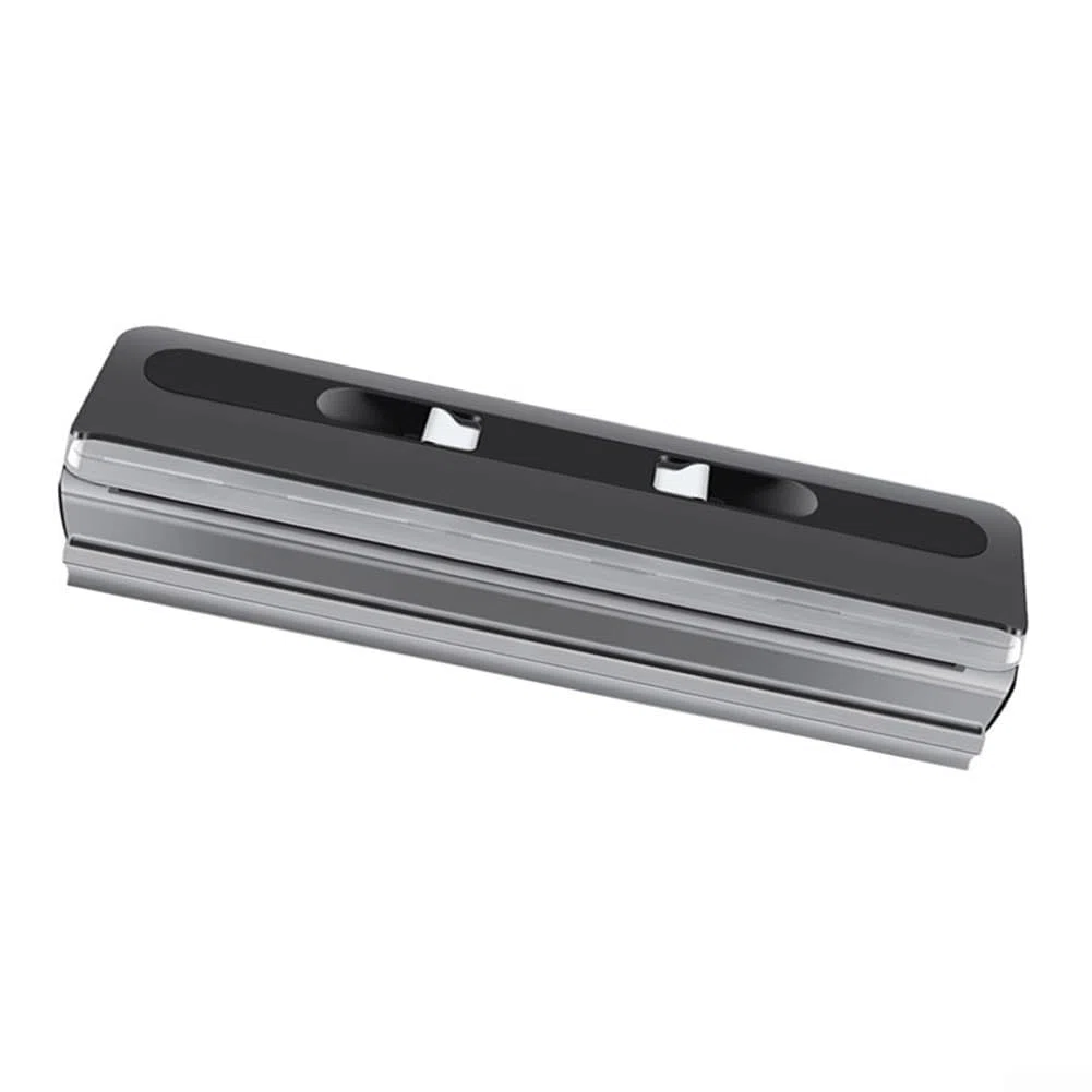 Ricambio Roller Brush Cover, Plastica per PRINCIPALE Spazzola Holder Copertura per Tineco per Floor S7 Pro S6 Aspirapolvere Ricambi Accessori
