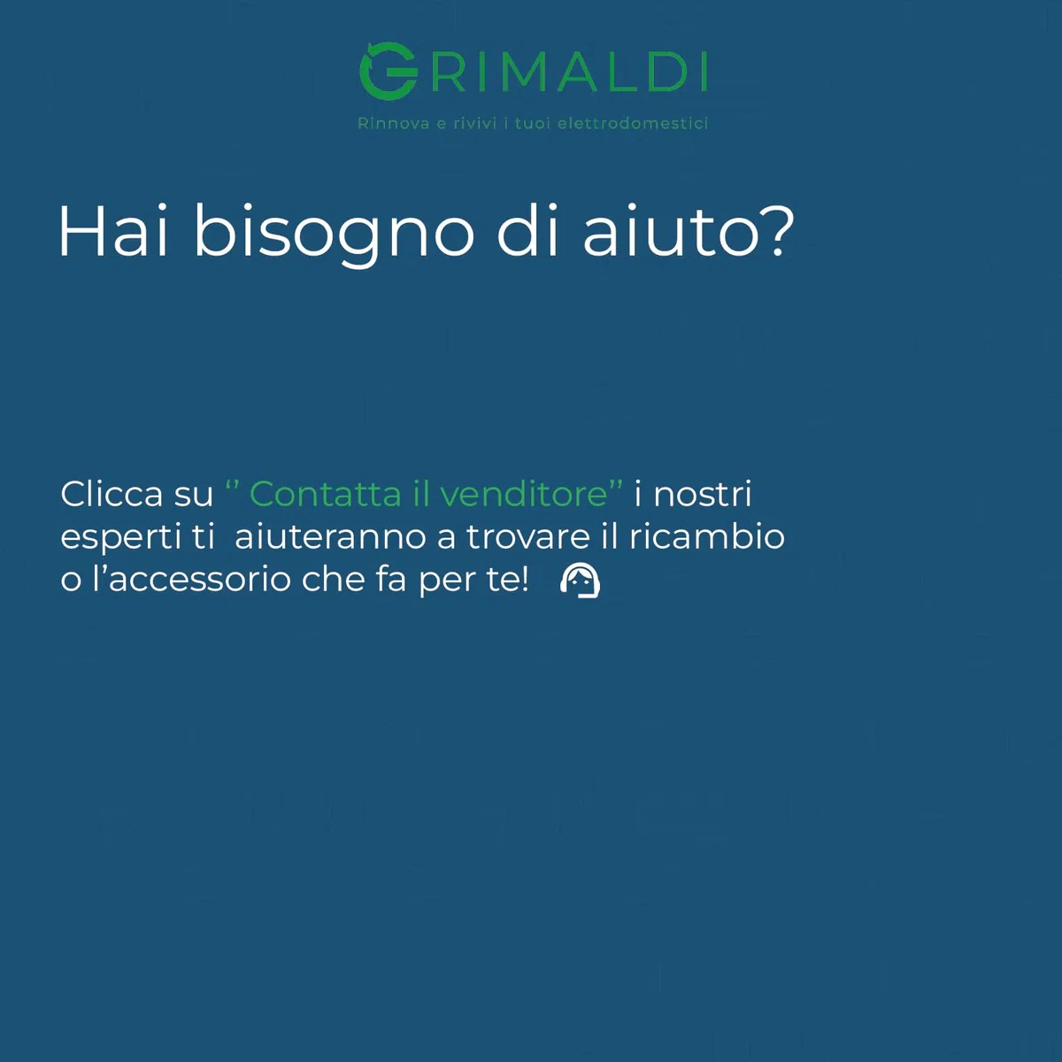 G GRIMALDI Motore Aspiraliquidi Bistadio 1200W Compatibile Universale Ø143 mm, Altezza 176 mm, Ricambio per Aspirapolvere Industriali e Aspira Liquidi, 230V 50Hz