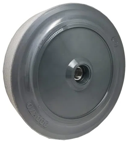 RUOTA per lavapavimenti IPC COD. RTRT00539 300x70 LWH 4K25 2RS TORNITA