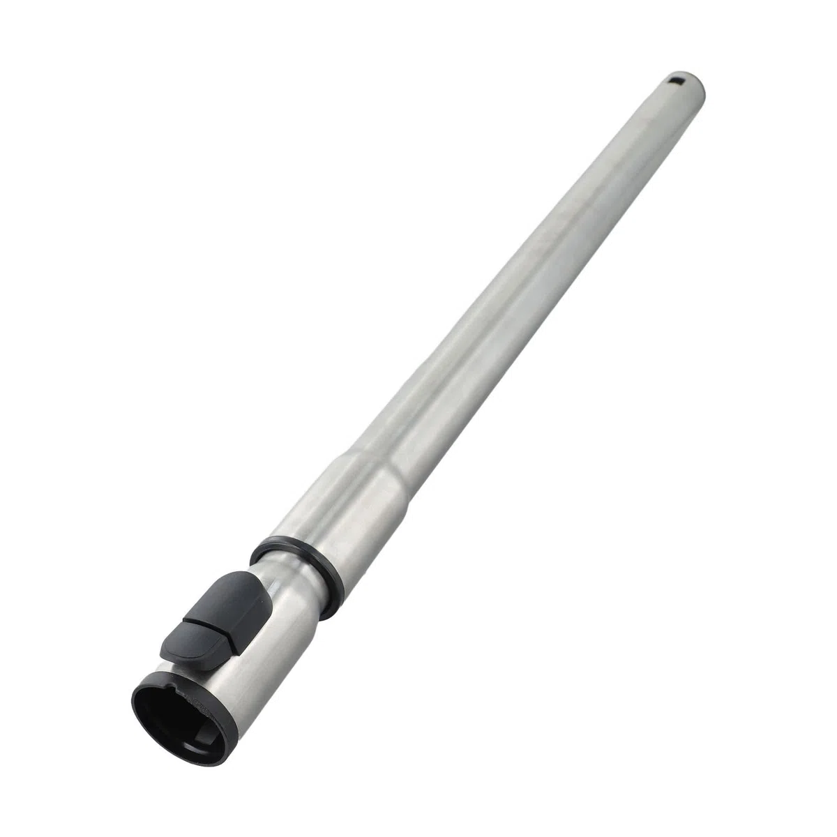 Tubo di aspirazione telescopico, tubo di prolunga, bacchetta aspirante, asta regolabile da 35 mm per aspirapolvere Miele S8 S7 S6 S5 C1 C2 C3