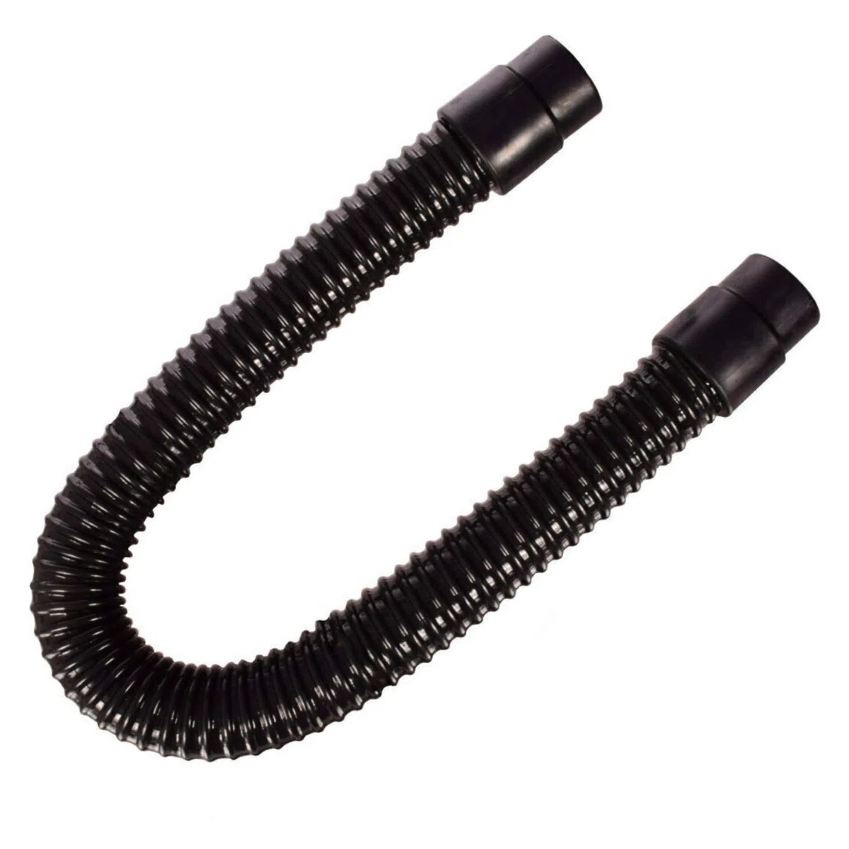 Tubo flessibile di aspirazione per HAKO B 430 / B 450 / B 530 - CLEANFIX RA 431, RA 433, RA 501 E/B - Tubo di aspirazione