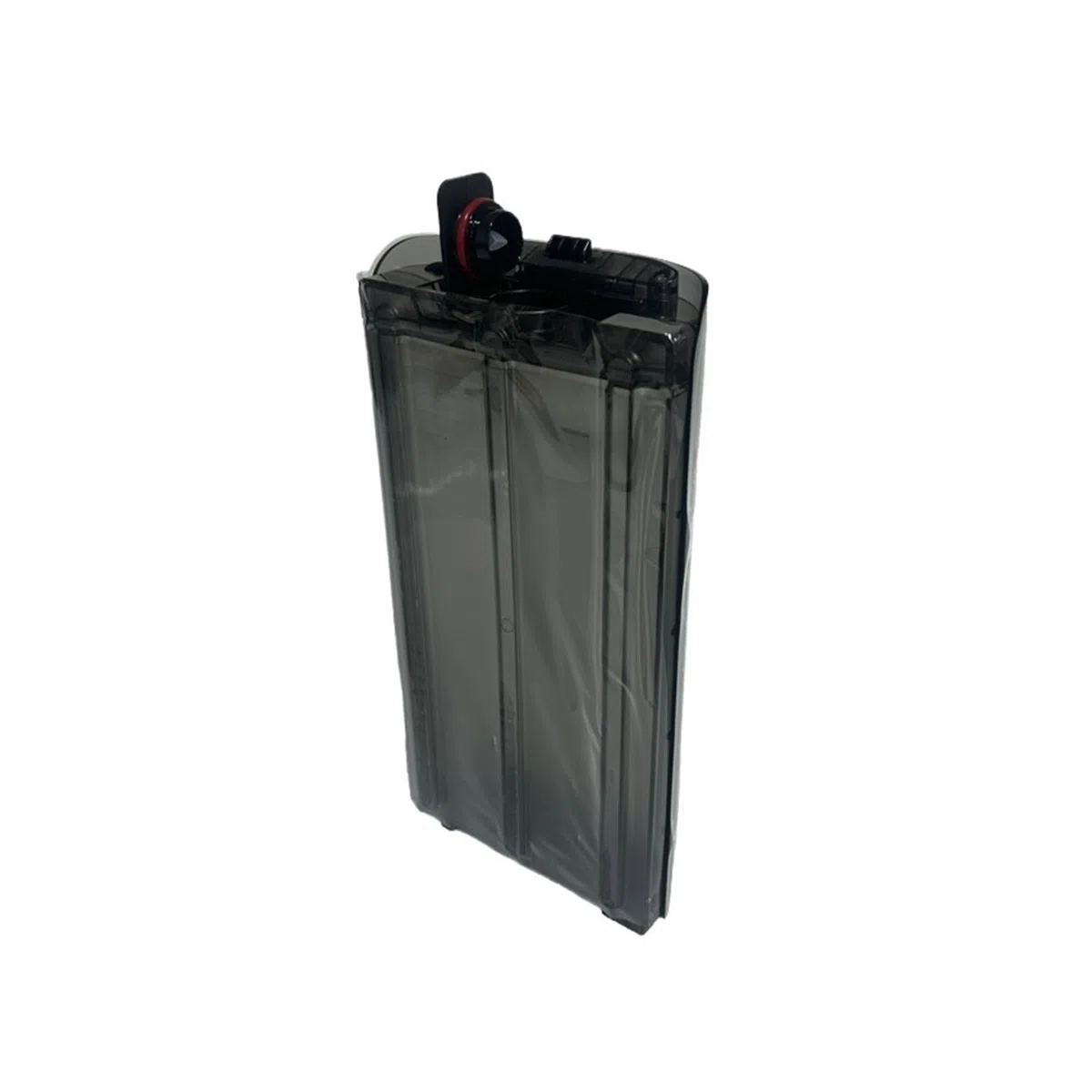Accessori Pezzi Di Ricambio Assemblaggio Serbatoio Acqua Pulita. Compatibile Con Dreame H15 Pro Heat Aspirapolvere