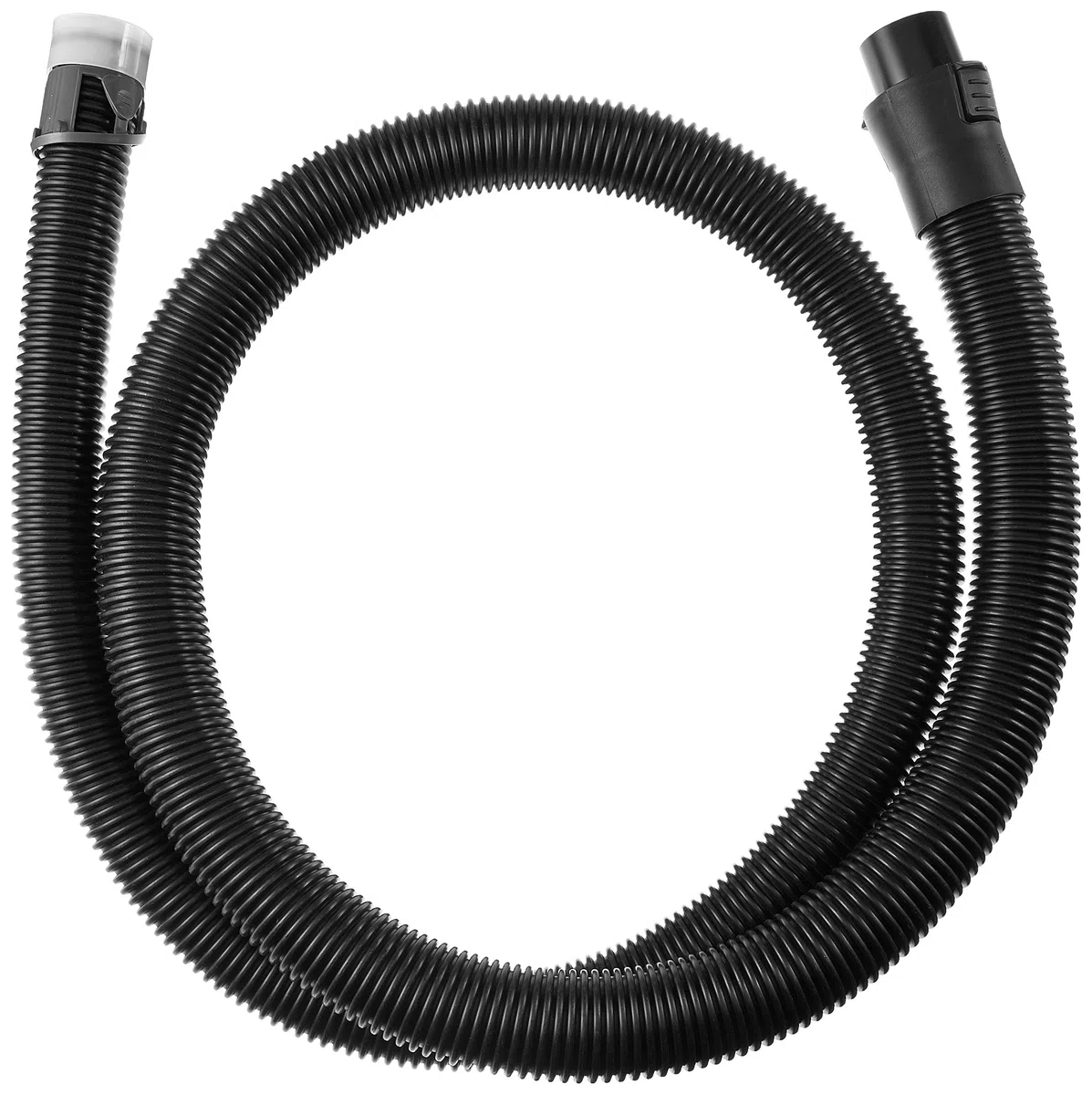Kärcher 6.901-058.0 - Tubo di aspirazione