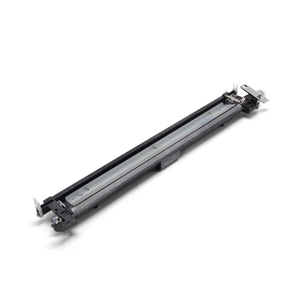 D0BQ-6141 ITB - Gruppo di pulizia della cinghia adatto per Ricoh IM C2000 C3000 C4500 C6000 MP C2003 C2503 C2504 C3003 C3503 C4503 C4504 C6003 (origine)