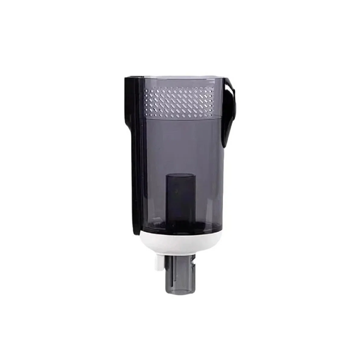 Accessori For Contenitore Polvere For Aspirapolvere. Compatibili Con Tineco Floor One S5 COMBO. Gruppo Filtro Di Ricambio For Contenitore Polvere (1 Set Da 3 Pezzi).